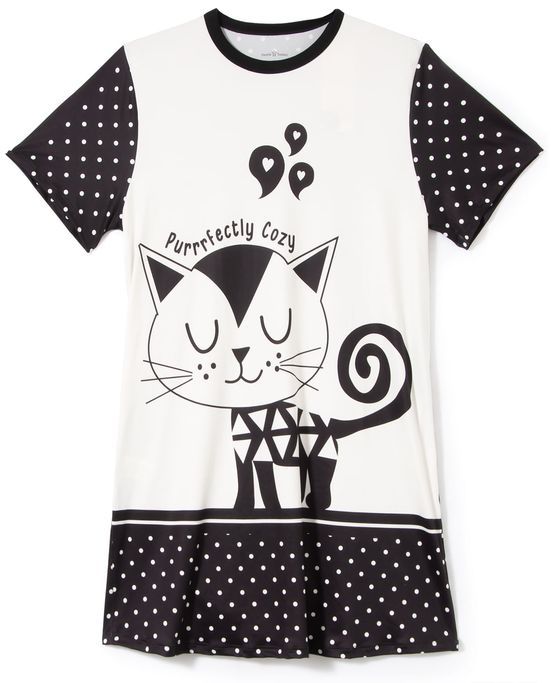 00010049_1still_camisola-daniela-tombini-skin-touch-gato-poa.jpg