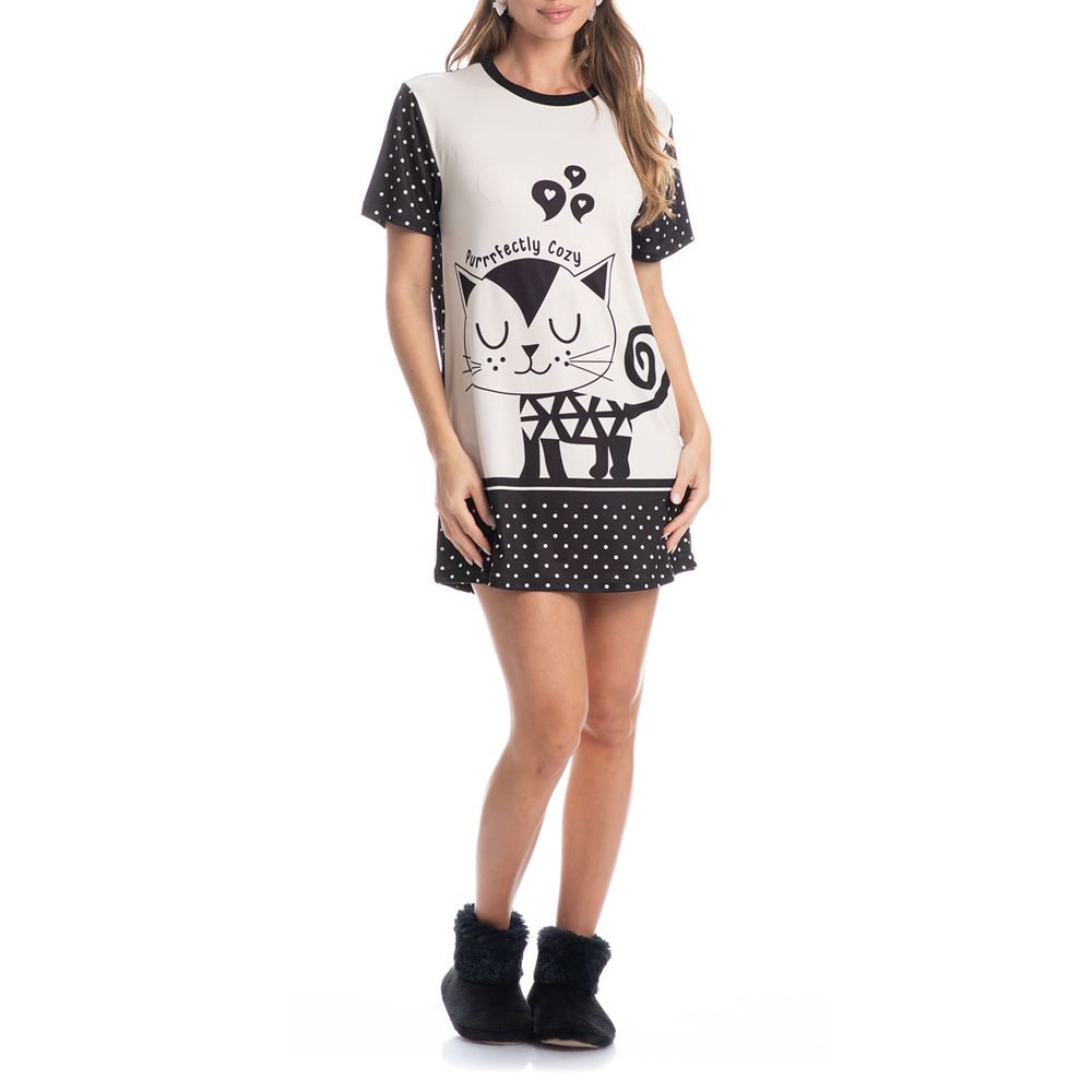 00010049_3frente_camisola-daniela-tombini-skin-touch-gato-poa.jpg