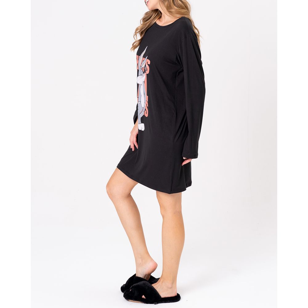 Camisao-Pernalonga-Acuo-Skin-Light