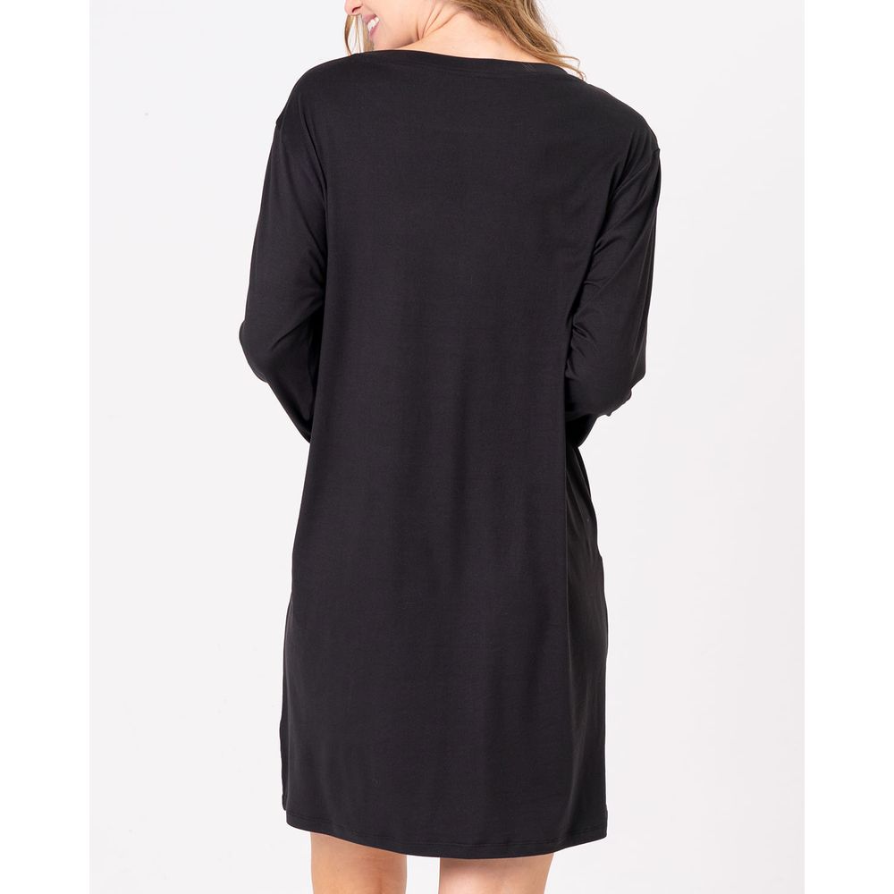 Camisao-Pernalonga-Acuo-Skin-Light