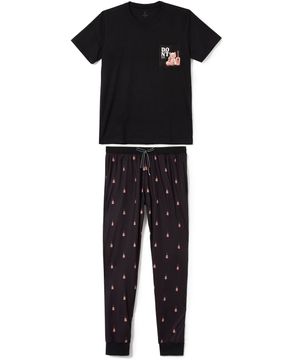 00010051_1still_pijama-masculino-manga-curta-e-calca-lua-lua-ursos.jpg
