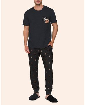 00010051_2over_pijama-masculino-manga-curta-e-calca-lua-lua-ursos.jpg