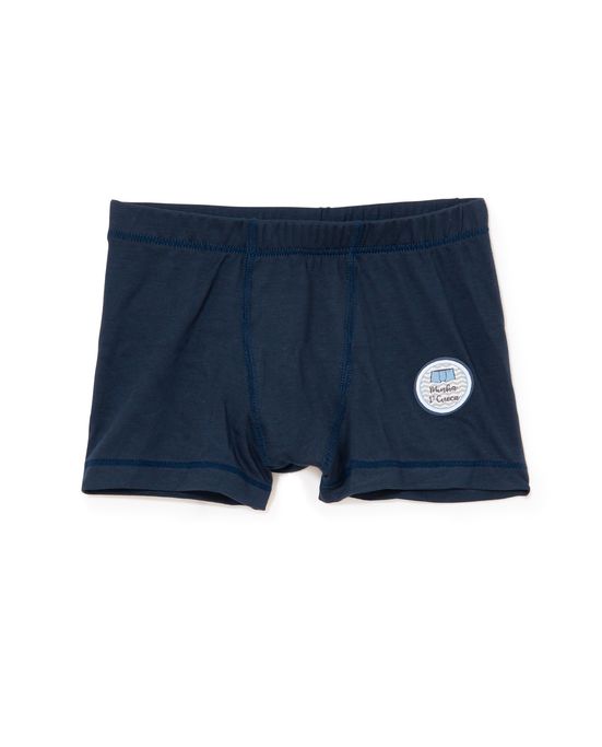 Minha-Primeira-Cueca-Recco-Visco-Stretch