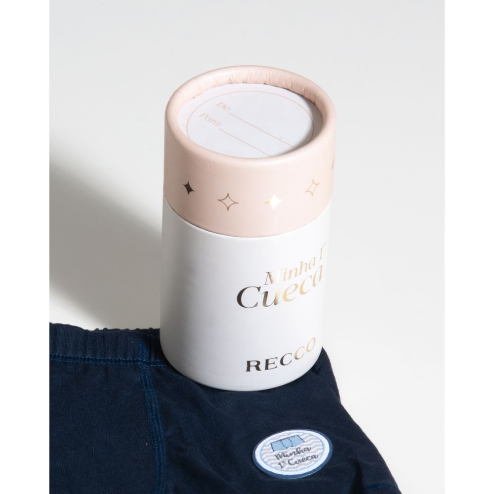 Minha-Primeira-Cueca-Recco-Visco-Stretch