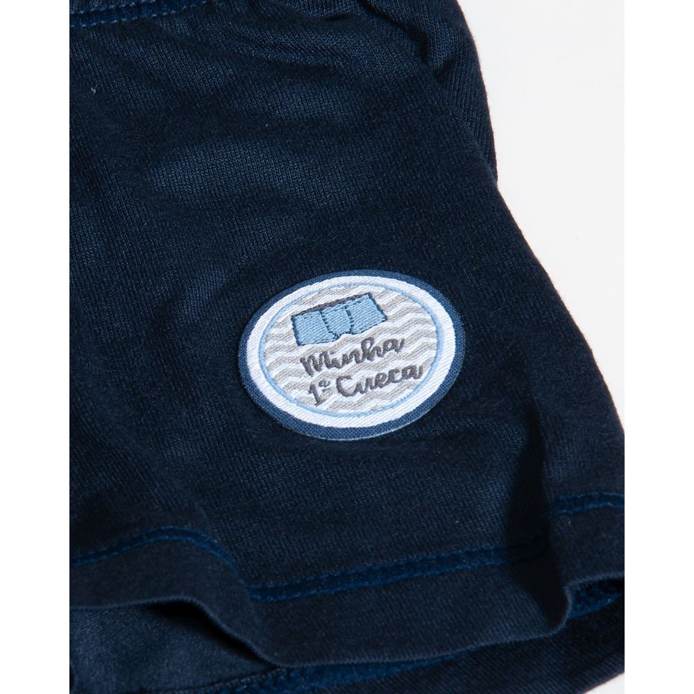Minha-Primeira-Cueca-Recco-Visco-Stretch