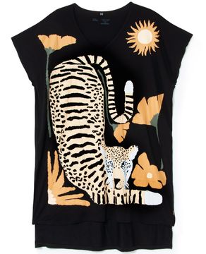 Camisao-Mullet-Recco-Visco-Stretch-Onca