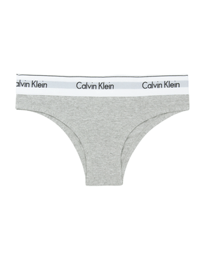 Calcinha-Calvin-Klein-Tanga-Algodao-Elastico