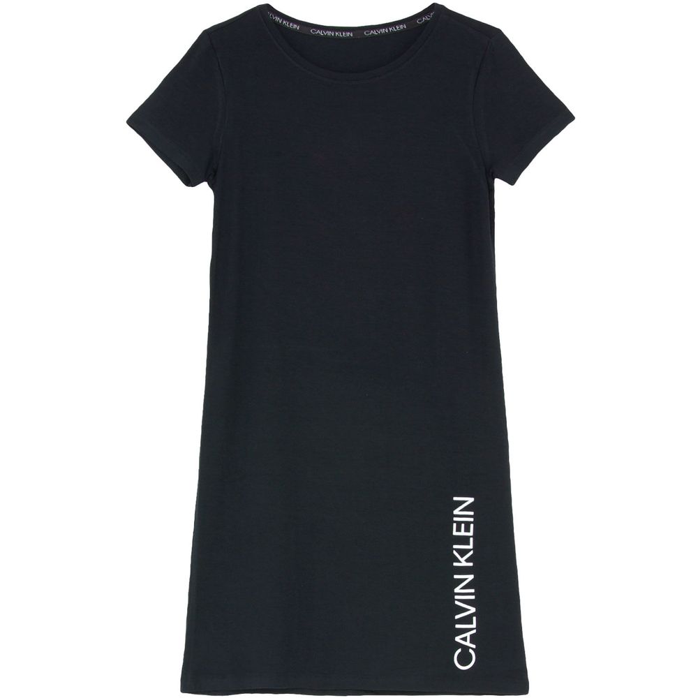 Camisola-Calvin-Klein-Curta-Viscolycra-Logo-Lateral