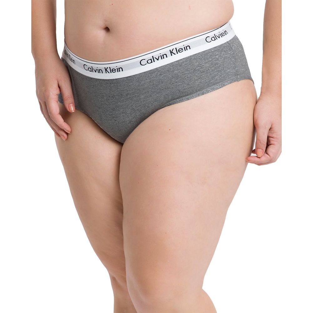 Calcinha-Calvin-Klein-Plus-Size-Tanga-Modern-Cotton