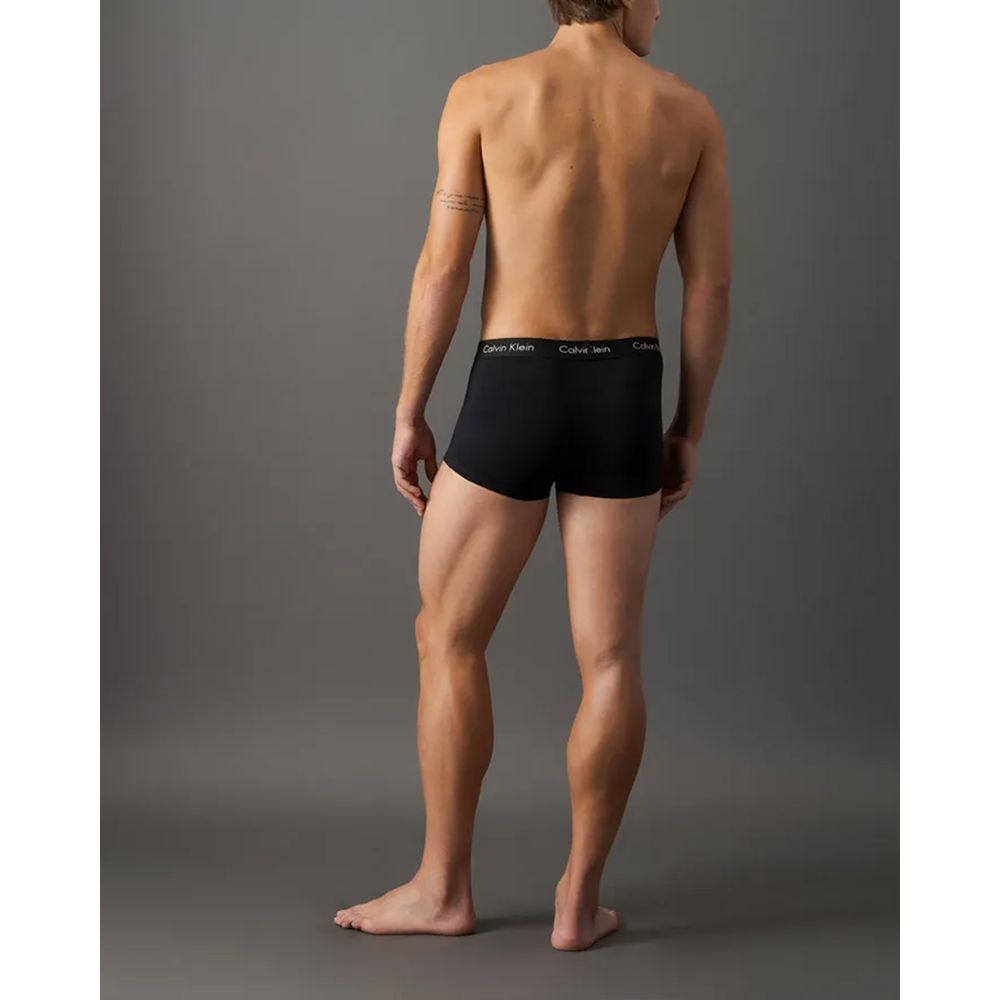 Cueca-Calvin-Klein-Boxer-Modal-Classica