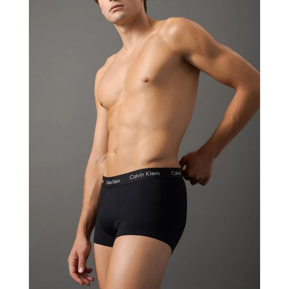 Cueca-Calvin-Klein-Boxer-Modal-Classica