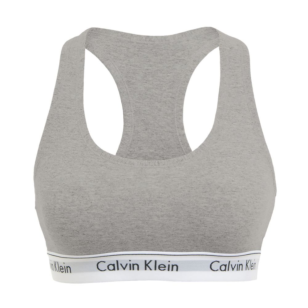 Sutia-Top-Calvin-Klein-Plus-Size-Modern-Cotton