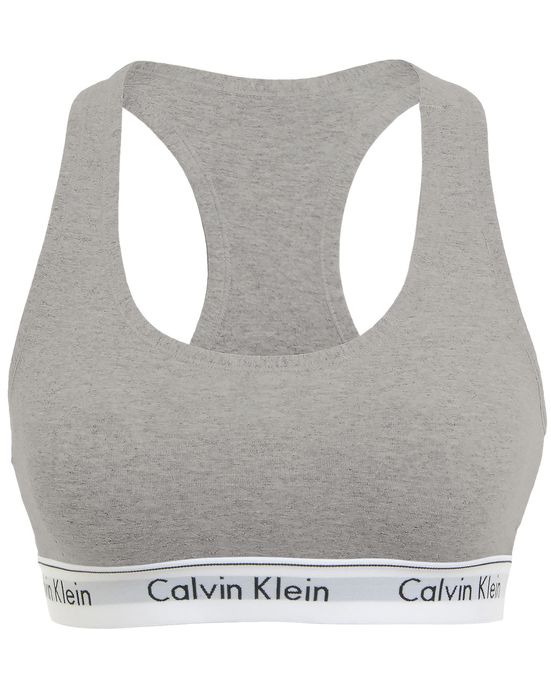 Sutia-Top-Calvin-Klein-Plus-Size-Modern-Cotton
