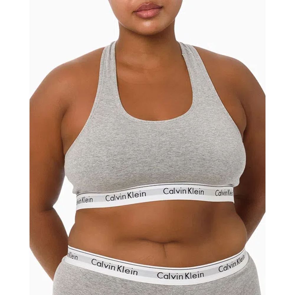 Sutia-Top-Calvin-Klein-Plus-Size-Modern-Cotton