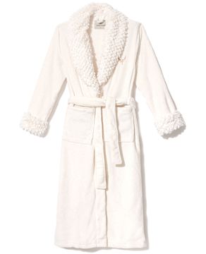 Robe-Feminino-Daniela-Tombini-Soft-Fleece-Pelos