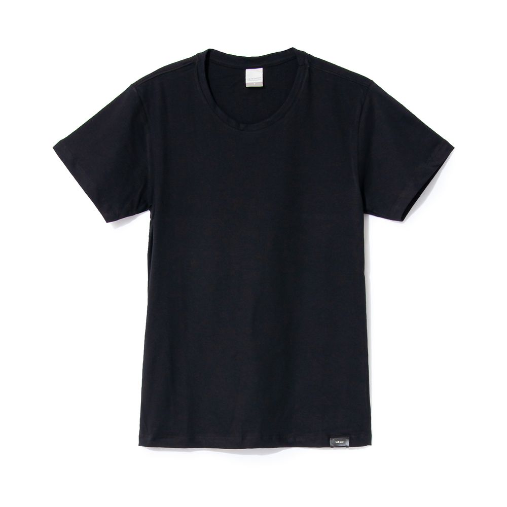 Camiseta-100--Algodao-Lua-Encantada-Manga-Curta