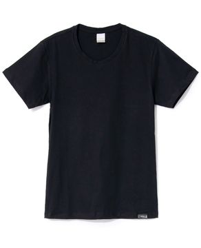Camiseta-100--Algodao-Lua-Encantada-Manga-Curta