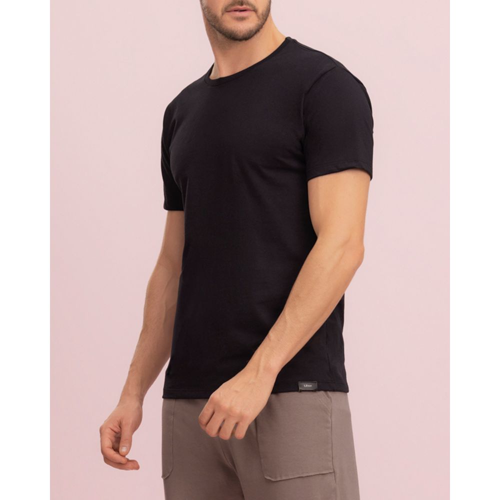 Camiseta-100--Algodao-Lua-Encantada-Manga-Curta