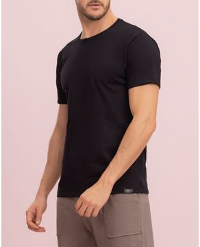 Camiseta-100--Algodao-Lua-Encantada-Manga-Curta