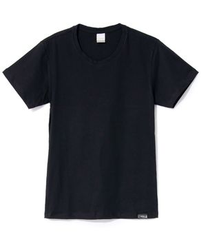 Camiseta-100--Algodao-Lua-Encantada-Manga-Curta