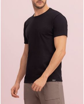 Camiseta-100--Algodao-Lua-Encantada-Manga-Curta