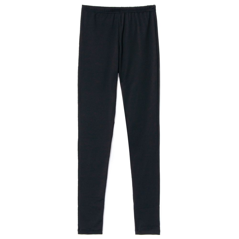 Calca-Thermo-Feminina-Lua-Encantada