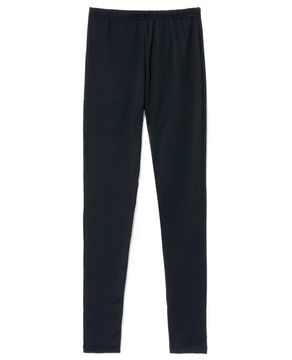 Calca-Thermo-Feminina-Lua-Encantada