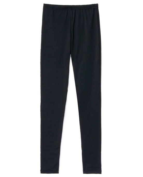 Calca-Thermo-Feminina-Lua-Encantada