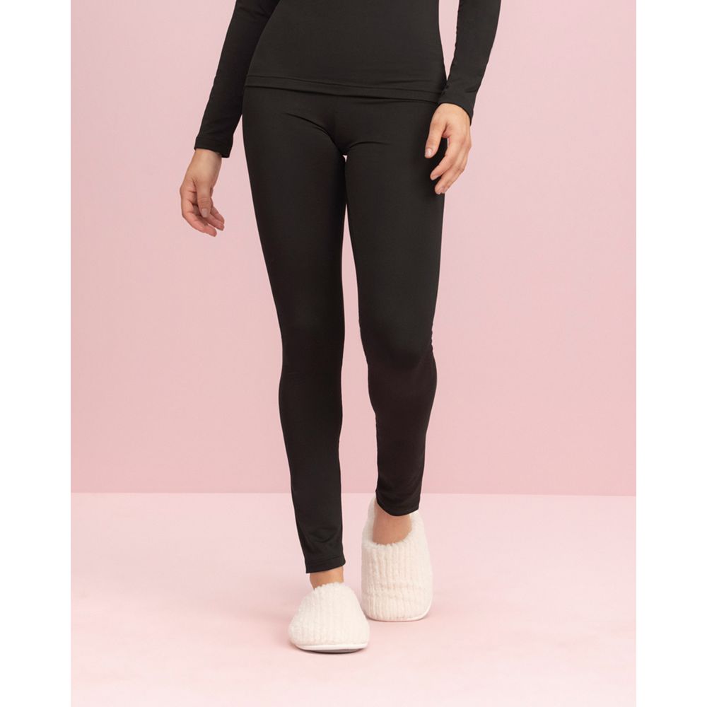 Calca-Thermo-Feminina-Lua-Encantada