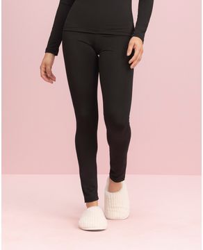 Calca-Thermo-Feminina-Lua-Encantada