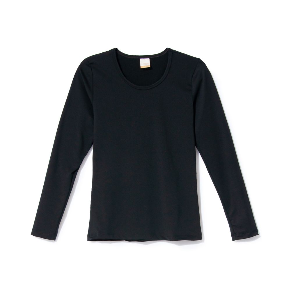 Blusa-Thermo-Feminina-Lua-Encantada