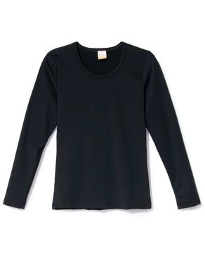 Blusa-Thermo-Feminina-Lua-Encantada