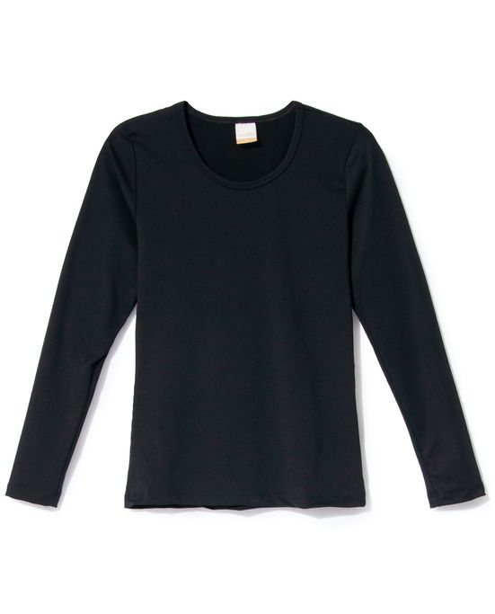 Blusa-Thermo-Feminina-Lua-Encantada