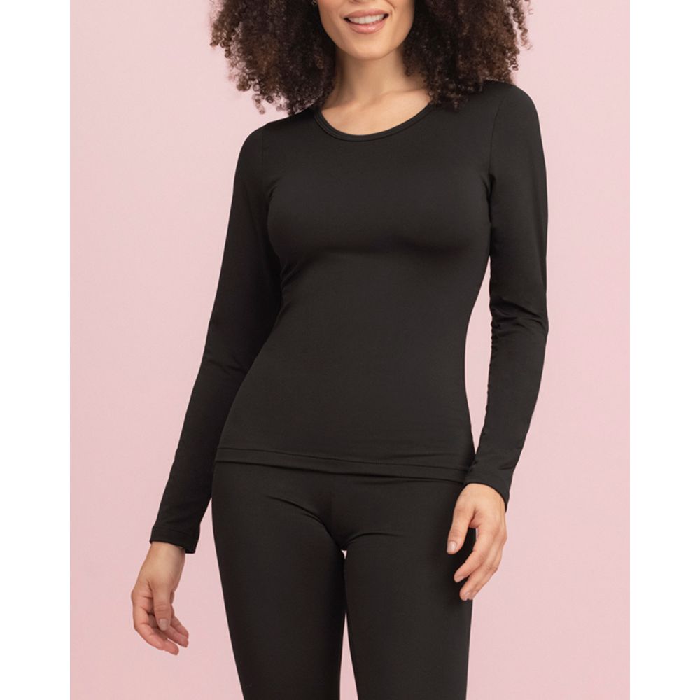 Blusa-Thermo-Feminina-Lua-Encantada