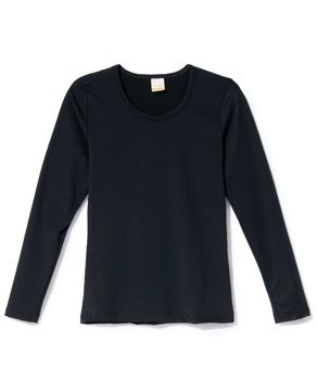 Blusa-Thermo-Feminina-Lua-Encantada