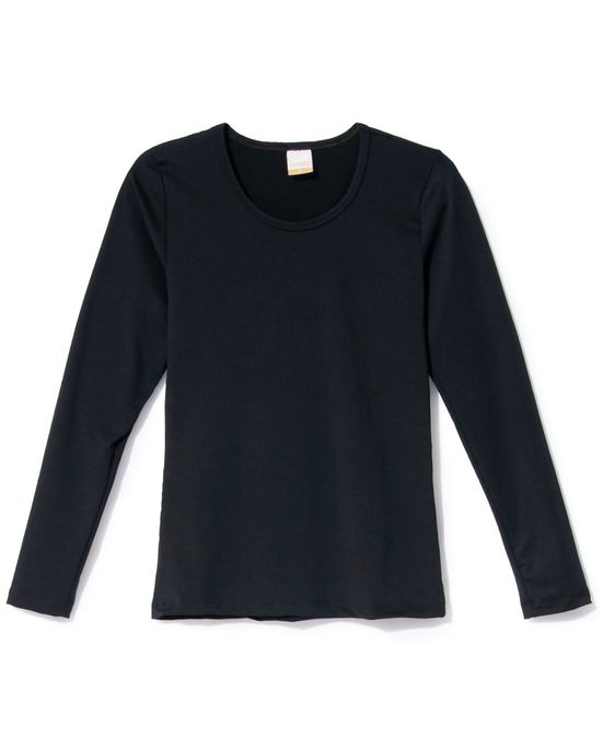 Blusa-Thermo-Feminina-Lua-Encantada