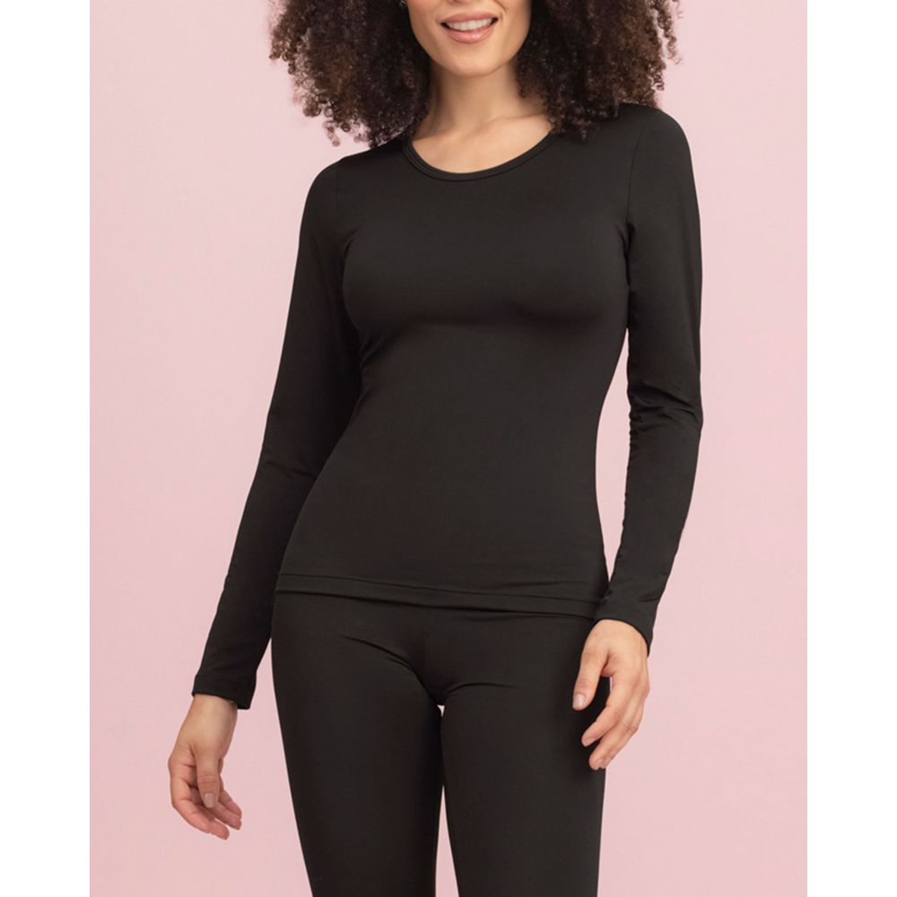 Blusa-Thermo-Feminina-Lua-Encantada