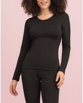 Blusa-Thermo-Feminina-Lua-Encantada