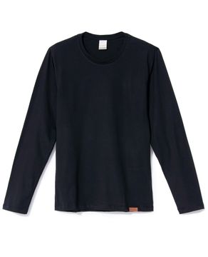 Camiseta-100--Algodao-Lua-Encantada-Manga-Longa
