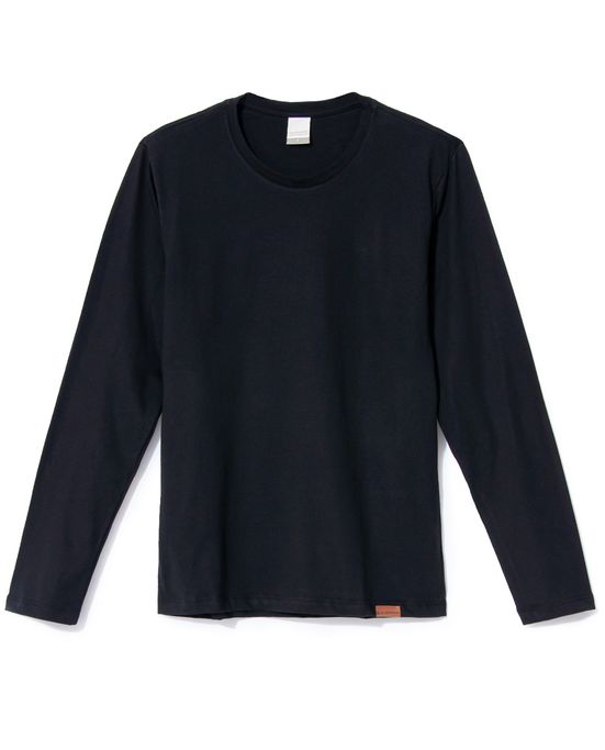 Camiseta-100--Algodao-Lua-Encantada-Manga-Longa