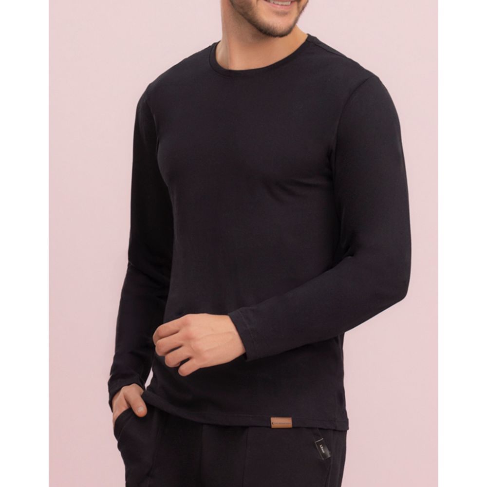 Camiseta-100--Algodao-Lua-Encantada-Manga-Longa