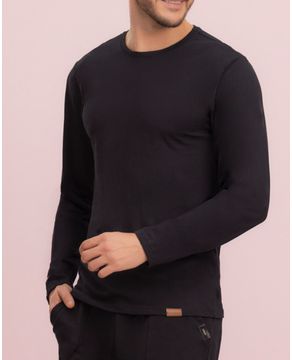 Camiseta-100--Algodao-Lua-Encantada-Manga-Longa