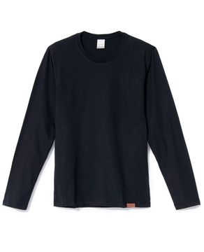 Camiseta-100--Algodao-Lua-Encantada-Manga-Longa