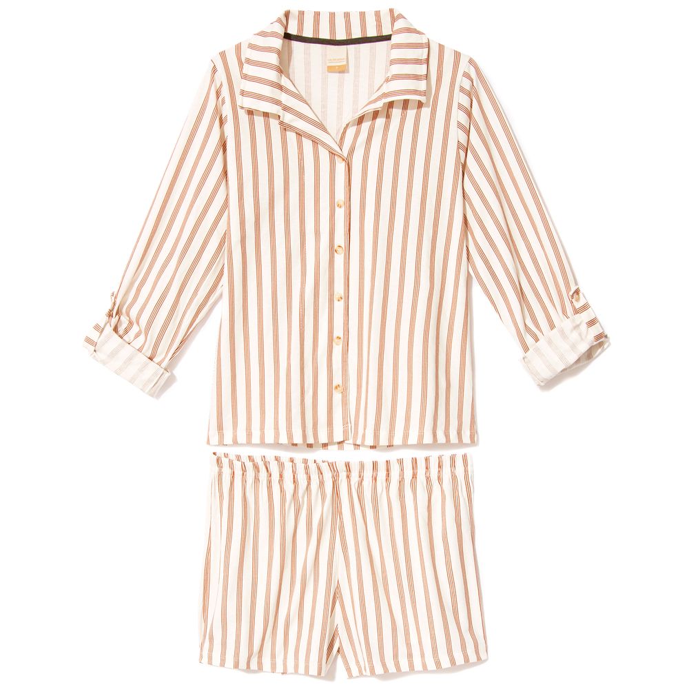Pijama-Americano-Short-Lua-Encantada-100--Algodao