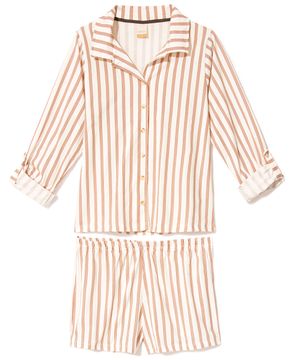 Pijama-Americano-Short-Lua-Encantada-100--Algodao