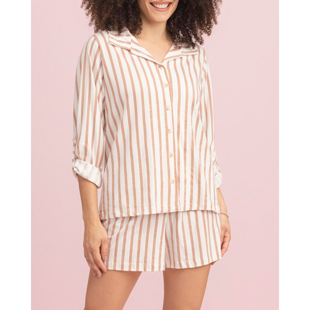 Pijama-Americano-Short-Lua-Encantada-100--Algodao