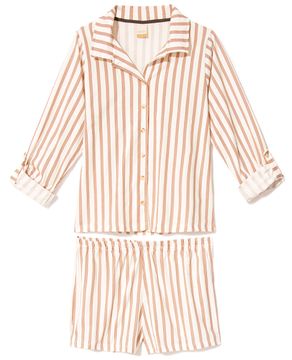Pijama-Americano-Short-Lua-Encantada-100--Algodao
