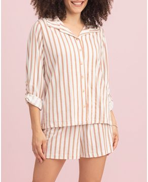 Pijama-Americano-Short-Lua-Encantada-100--Algodao