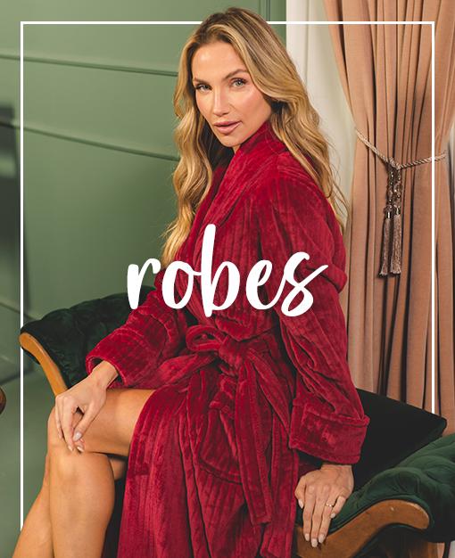 Robes
