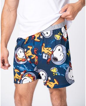 Samba-Cancao-Snoopy-Astronauta-Acuo-Skin-Light